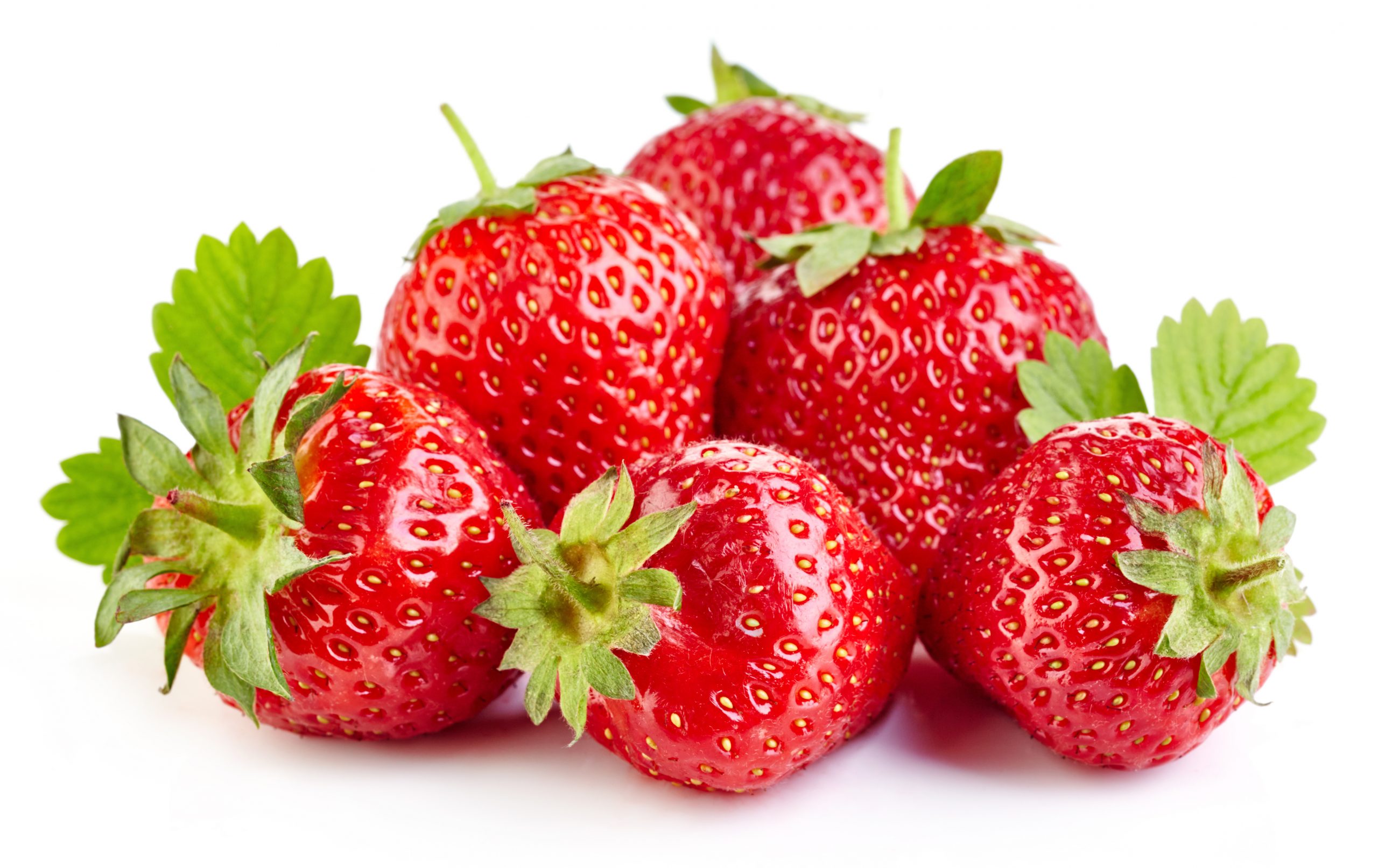 Bild Mit Erdbeeren: A Comprehensive Guide to the Value and Urgency of Your Product/Service